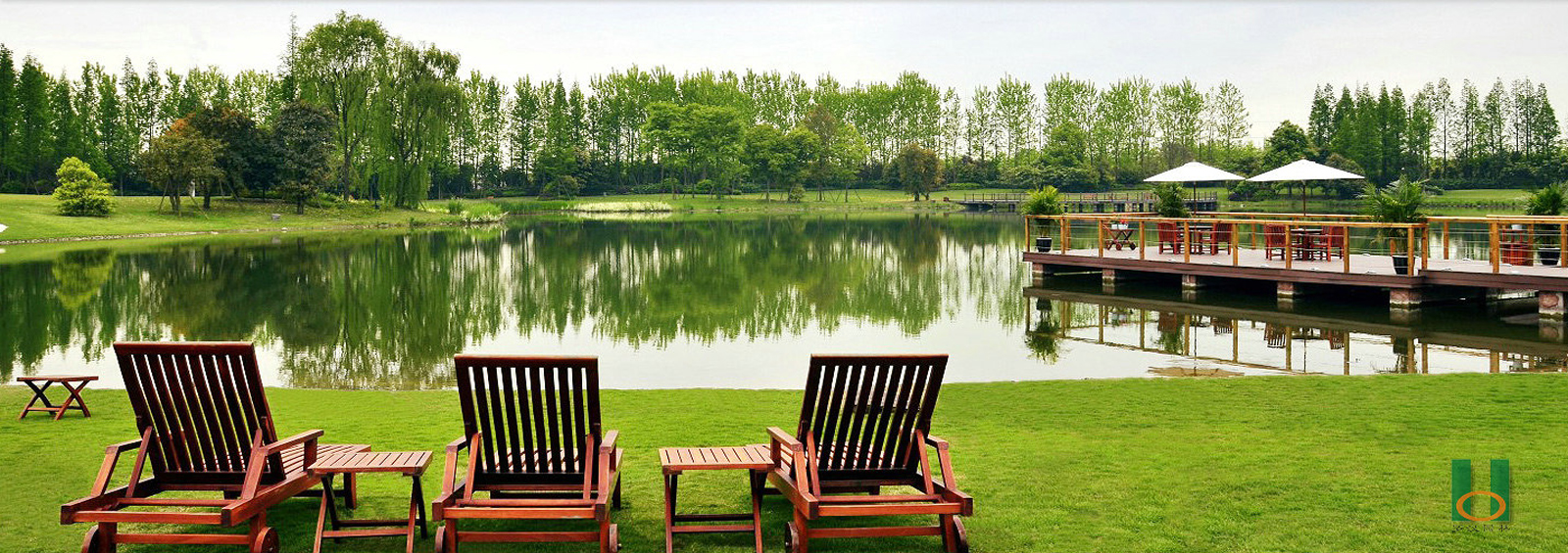 url(http://m.598sugz.cn/theme/TP000163/pic/banner1.jpg)